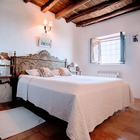 بيت للعطل Ibiza Large And Luxurious Finca In Very Exclusive Environment سانتا أيُلاريا ذيس ريو