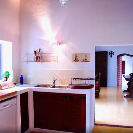 Hotel Ibiza Large And Luxurious In Very Exclusive Environment *