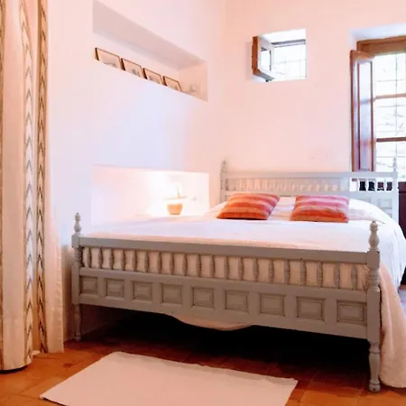 Ibiza Large And Luxurious In Very Exclusive Environment